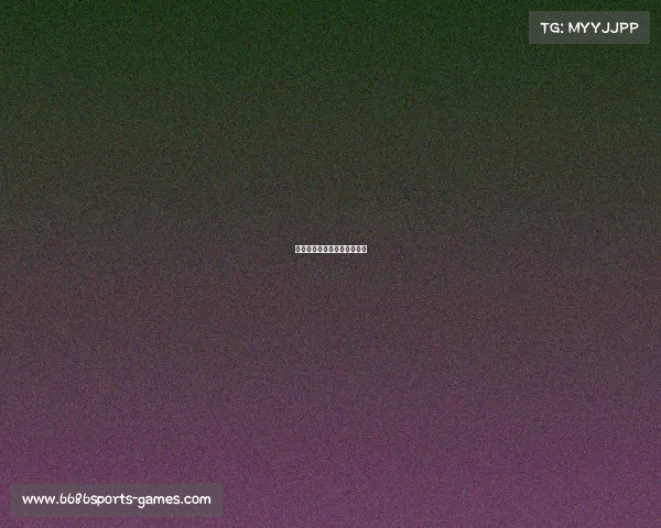 阿森纳球员心理状态最新动态