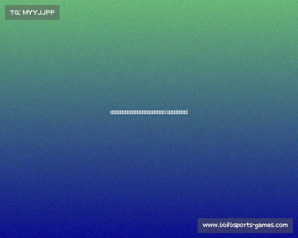 阿根廷球队团结一心，梅西光膀庆祝瞬间震撼全场(阿根廷的球星梅西)