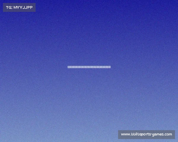 重庆人口流失，背后藏着哪些城市发展痛点？成都为何迅速反超？