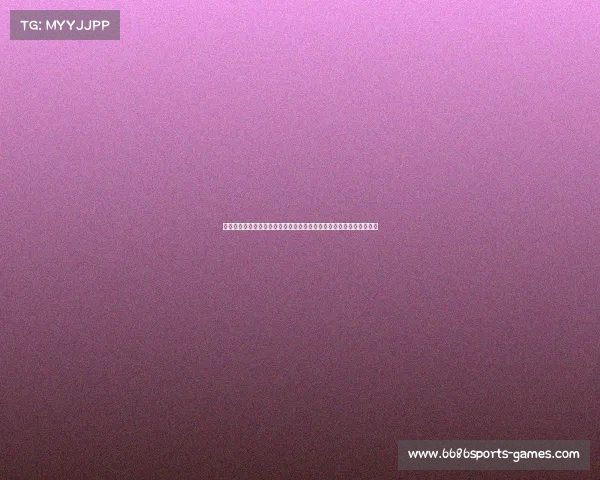 顾客舌头发黑的谜团解开！楠火锅官方致歉，铁锅养护不当成罪魁祸首