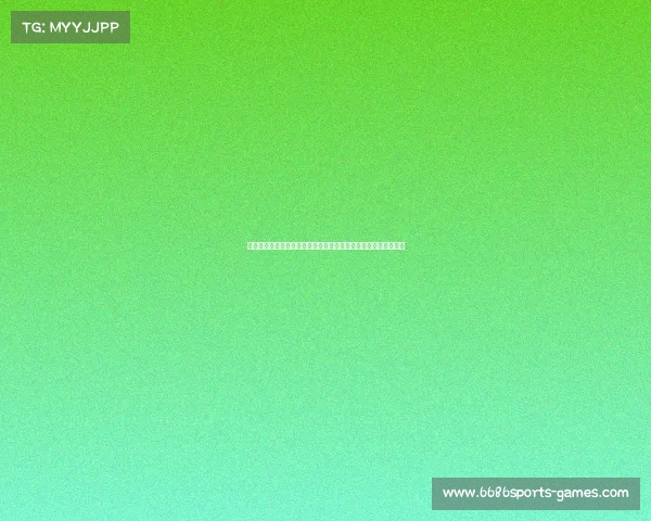 青岛男篮高强度训练令年轻队员泪洒场，教练与球员心路历程揭秘