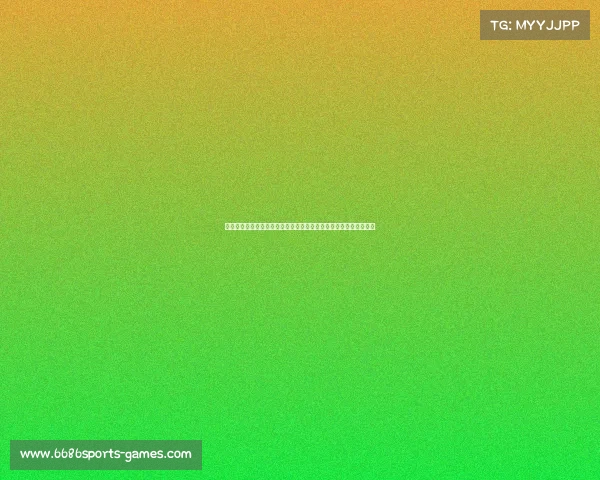 雷施克力挺基米希续约，豪门列入目标名单显现其在足坛的顶级地位