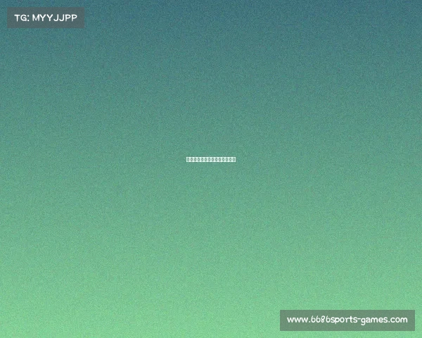 马刺队顽强拼搏，展现无畏态度