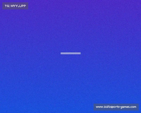 雄鹿队和湖人的焦点对决，你看好谁？