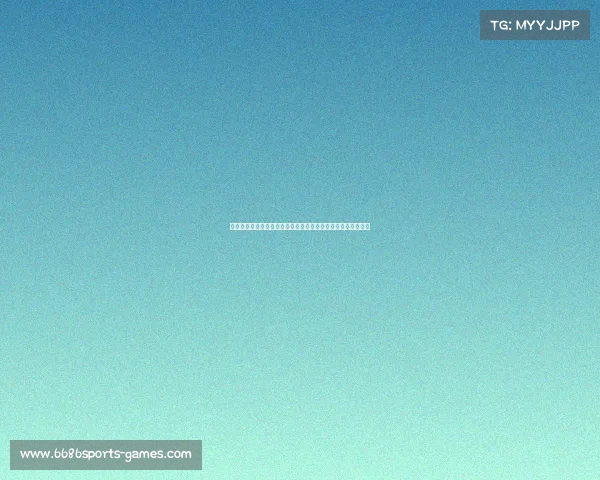 鲍尔赞詹姆斯：他的录像分析能力堪称无与伦比，细节至关重要